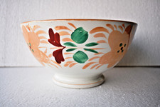 Vintage Petrus Regout