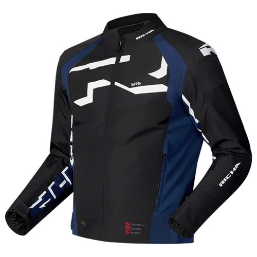 Veste moto imperméable - veste,