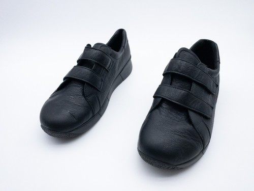 Berkemann hommes chaussure - berkemann,