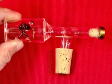 Rare Doseur Ricard ou Pastis