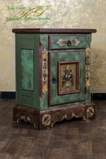 Voglauer Bauernschränkchen