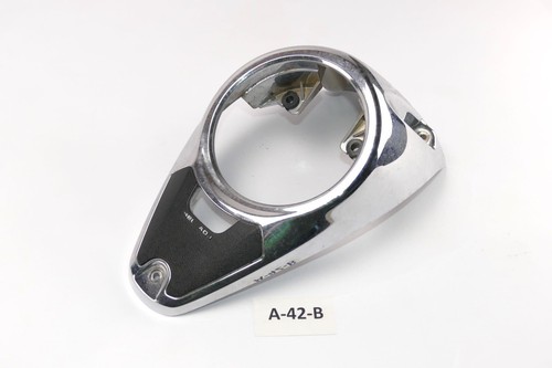 Suzuki 800 volusia wvbm - 800,