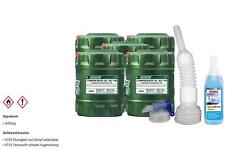 100L fanfaro Ff Compressor Oil