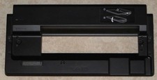 Genuine Sony VAIO Port