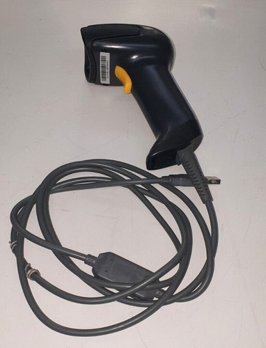 Yongli xyl 870 - , barcode