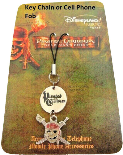 Porte téléphone disney - porte-téléphone,
