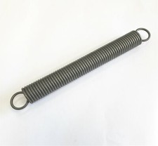 Tête Retour Ressort Pour