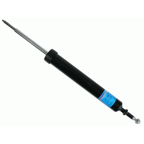 Sachs 311 409 amortisseur - 409,