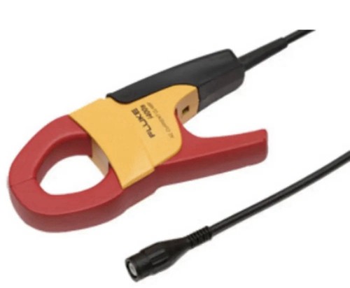 Fluke i400s pince
