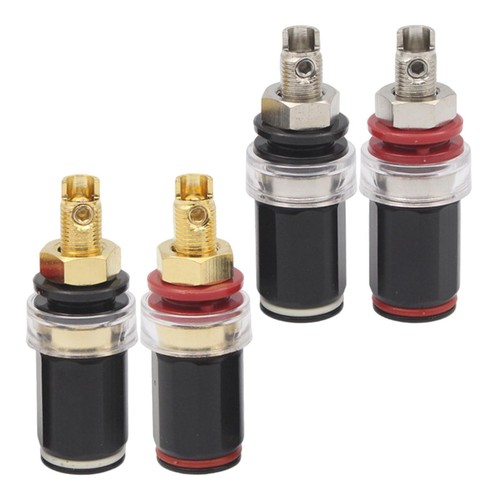 Ensembles hifi haut parleur - hifi, haut-parleur