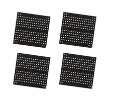  MÉMOIRE RAM IC CHIP 4GB