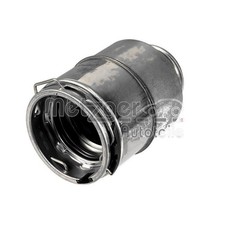 Récupérateur De Chaleur