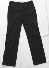 MNG Mango Pantalon Femme