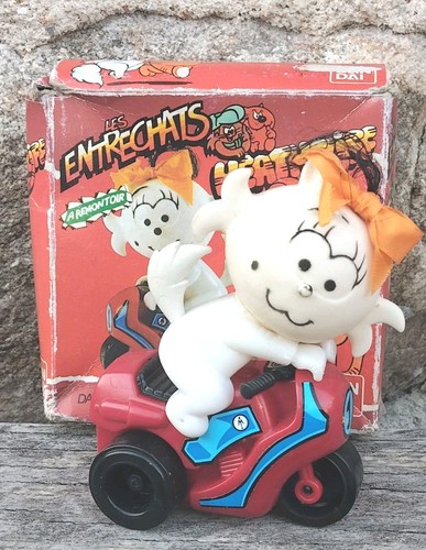 Wind remontoir les - wind-up,