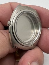 Seiko Lm 5606-7170 Rare Étui