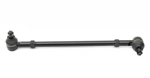 Barre direction 24504 - de,