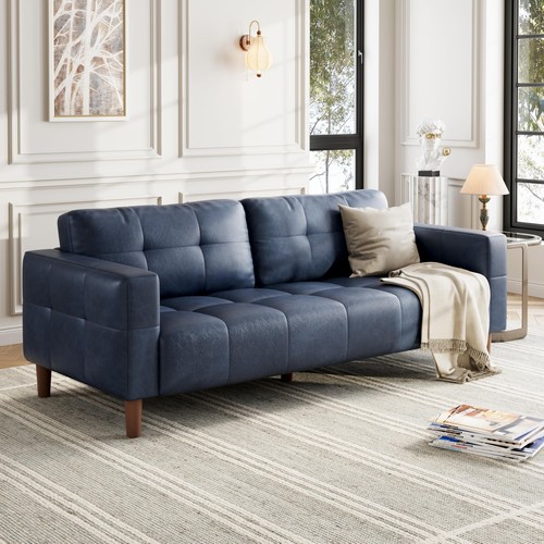 800lb seater sofa - 3-seater,