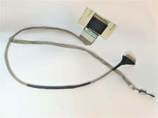 Video LCD Schermo Cavo per