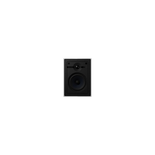 Bowers wilkins cwm652 - &,