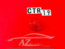 Citroen AMI 6 P849 Plastic Tail Light