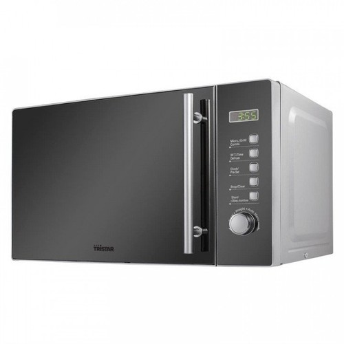 Four micro ondes avec - micro-ondes, grill,