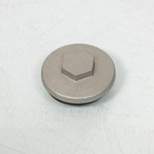 Bouchon niveau huile P2R pour