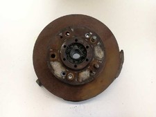 AJ99J21A MOYEU DE ROUE AVANT