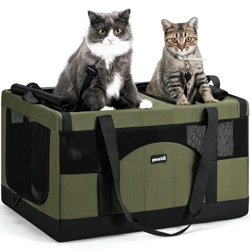Sac transport pour - de,