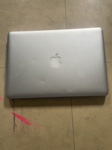Apple macbook pro m1 - macbook,