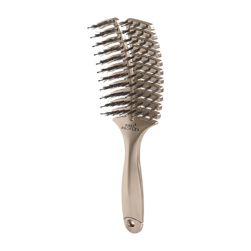 Brosse ventilée sibel proflex - brosse,