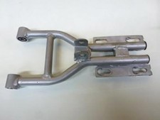 Bras oscillant origine pour