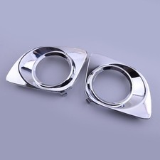 Cache Couvercle de feu