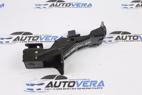 Support hardtop rétractable - support,