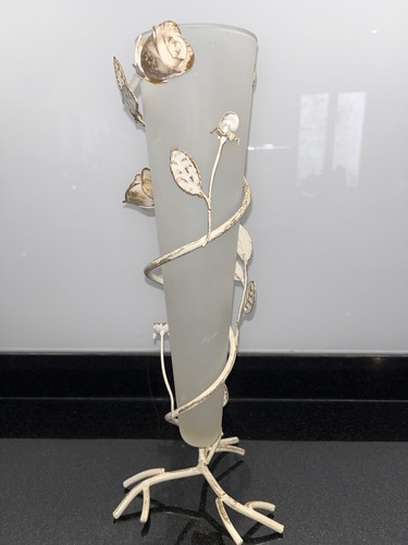 B04 vase flûte - b04,