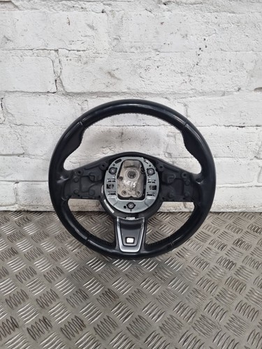 Volant direction jaguar - jaguar, xe