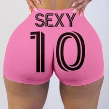 Football soccer sexy Edition
