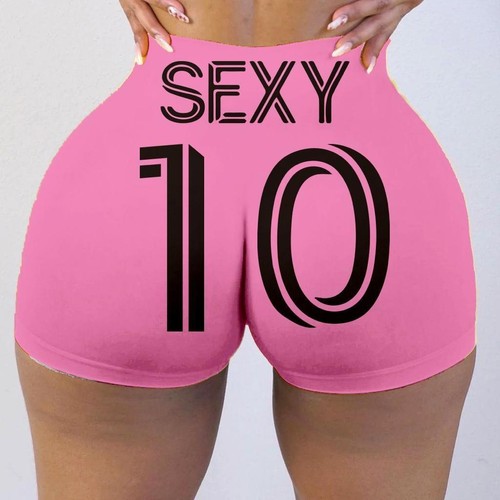 Football soccer sexy edition - sexy,