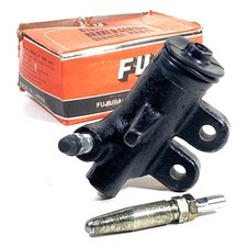 Toyota Land Cruiser BJ40 BJ42