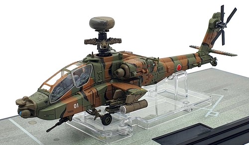 Forces valor 72 scale - valor,