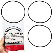 OR-100 O-Ring for Culligan