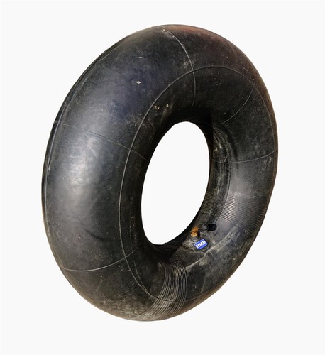 Tuyau gonflage 15x6 - de, 15x6.00-6