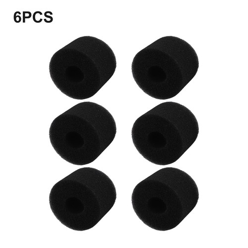 Filtre pièces détachées - pièces,