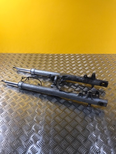 Fourche pour bmw 1200 rt - fourche,