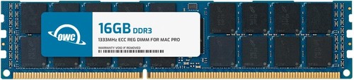 Module mise niveau - module, de