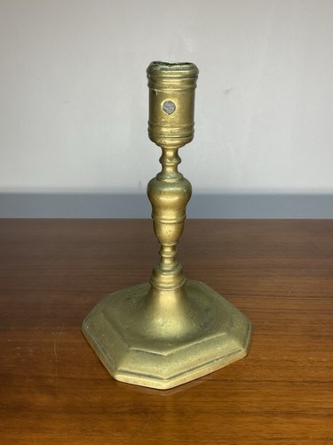 Haute epoque xviii ème - epoque,