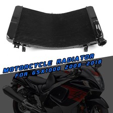 RADIATEUR HAYABUSA 1300 HAYABUSA GSX 1300 HAYABUSA de 2008 à 2018 Garantie NEUF