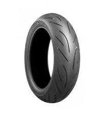 190/50 ZR17 M/C (73W) TL Bridgestone Battlax S21 Hypersport Rear Motorcycle Tyre