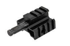 Multi Option AGP Airsoft