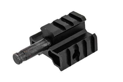 Multi option agp airsoft - multi,