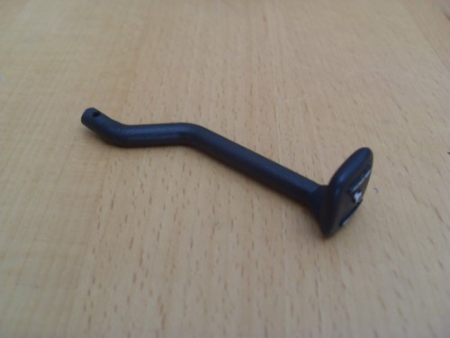 Chokestange dolmar 117 - 117, 120